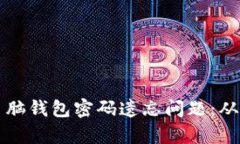 如何处理比特币脑钱包密