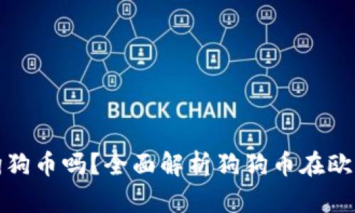 欧易钱包支持狗狗币吗？全面解析狗狗币在欧易钱包中的情况